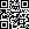 https://khabarvarzeshi.com/xXbY