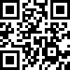 https://khabarvarzeshi.com/xTPP