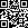 https://khabarvarzeshi.com/xTsj
