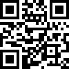 https://khabarvarzeshi.com/xXRV