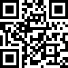 https://khabarvarzeshi.com/xX7P