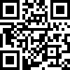 https://khabarvarzeshi.com/xX6N
