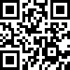 https://khabarvarzeshi.com/xWLq
