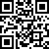 https://khabarvarzeshi.com/xS3F