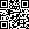 https://khabarvarzeshi.com/xVs3