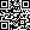 https://khabarvarzeshi.com/xW5L