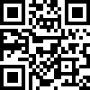 https://khabarvarzeshi.com/xXbS