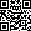 https://khabarvarzeshi.com/xRZL