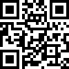 https://khabarvarzeshi.com/xXqh