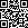 https://khabarvarzeshi.com/xSCt