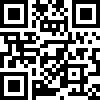 https://khabarvarzeshi.com/xVz8