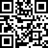 https://khabarvarzeshi.com/xWsR