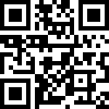 https://khabarvarzeshi.com/xWmC