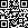 https://khabarvarzeshi.com/xWDV