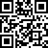 https://khabarvarzeshi.com/xWR9