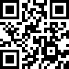 https://khabarvarzeshi.com/xY5b