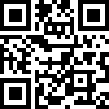 https://khabarvarzeshi.com/xTyZ