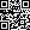 https://khabarvarzeshi.com/xZwV