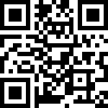 https://khabarvarzeshi.com/xTgd