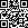 https://khabarvarzeshi.com/xWFb