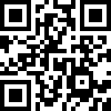 https://khabarvarzeshi.com/xWHP