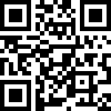https://khabarvarzeshi.com/xXc4