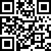 https://khabarvarzeshi.com/xTkm