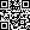 https://khabarvarzeshi.com/xWVX