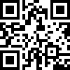 https://khabarvarzeshi.com/xWFz