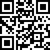 https://khabarvarzeshi.com/xSDX
