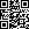 https://khabarvarzeshi.com/xTQ4