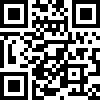 https://khabarvarzeshi.com/xZG4