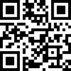 https://khabarvarzeshi.com/xWJ9