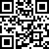 https://khabarvarzeshi.com/xSbD