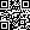 https://khabarvarzeshi.com/xTp8