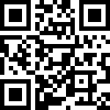 https://khabarvarzeshi.com/xX2D