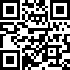 https://khabarvarzeshi.com/xZbz