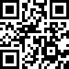 https://khabarvarzeshi.com/xX5V