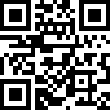 https://khabarvarzeshi.com/xXPS