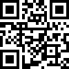 https://khabarvarzeshi.com/xX8K