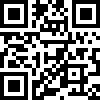 https://khabarvarzeshi.com/xT8j