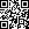 https://khabarvarzeshi.com/xRPh