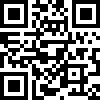 https://khabarvarzeshi.com/xXdy