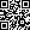 https://khabarvarzeshi.com/xTDD
