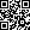 https://khabarvarzeshi.com/xVRJ
