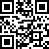 https://khabarvarzeshi.com/xWJ3