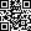 https://khabarvarzeshi.com/xTTP