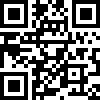 https://khabarvarzeshi.com/xTtG