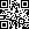 https://khabarvarzeshi.com/xZFb