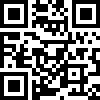 https://khabarvarzeshi.com/xSJm